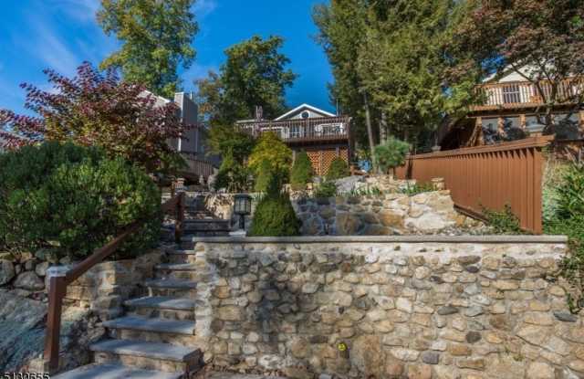 25 Lake Rd photos photos