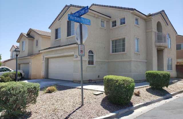 ADORABLE 2 STORY CORNER HOME photos photos