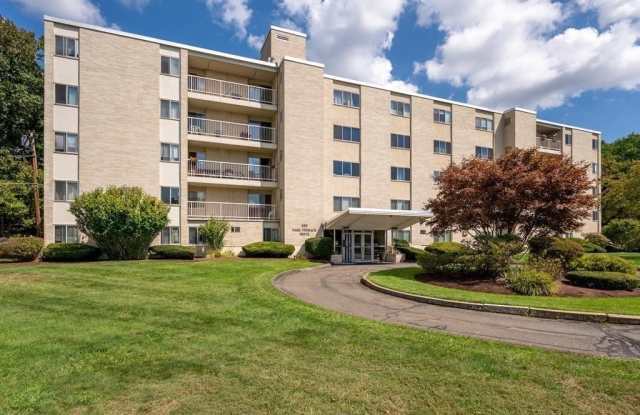 300 Park Terrace Dr Apt 335 photos photos