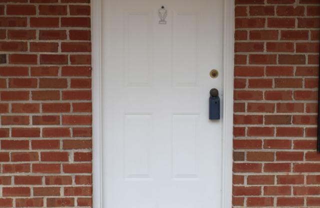 Lakewood Commons Apartment Available June 2026! photos photos