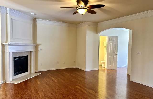 9821 Alger Trace - 1 Gallery 3