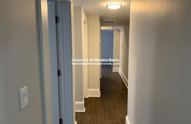 96 Longwood Ave. Gallery 2