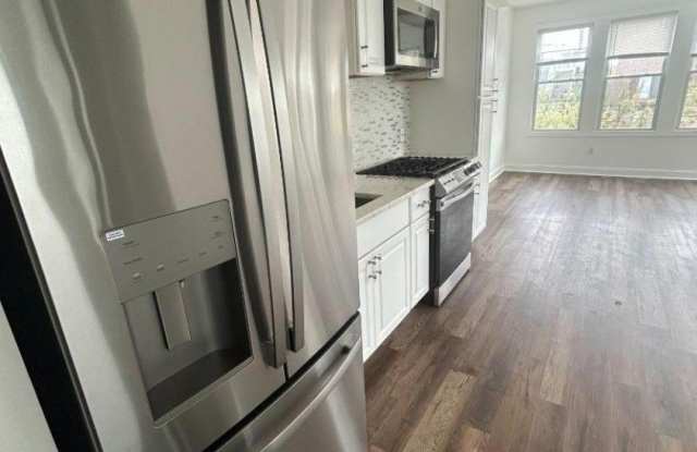 799 Kearny Ave photos photos