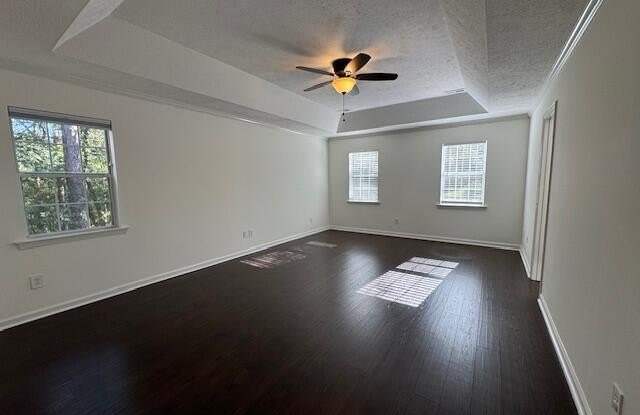 53 Flat Trail Court Gallery 2