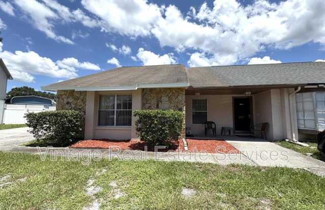 3319 Foxlake Dr. photos photos