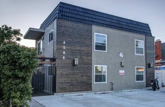 Hawley Blvd. photos photos