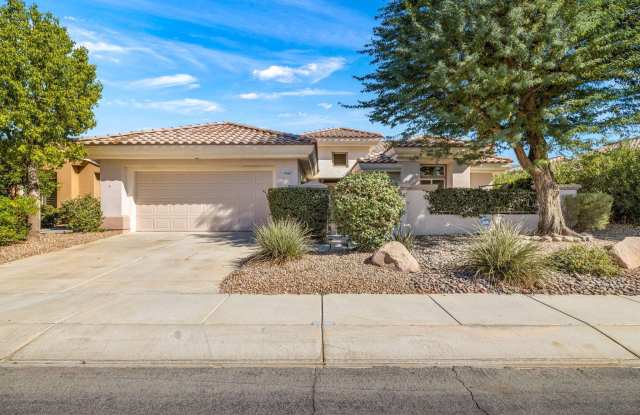 37468 Westridge Avenue photos photos