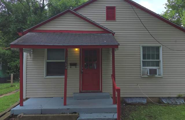 3754 Baltimore Avenue photos photos 3754 Baltimore Avenue photos photos