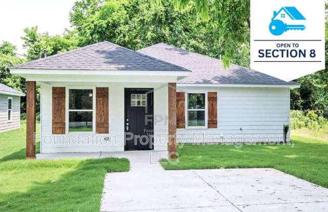 3686 Grey Road Gallery 1
