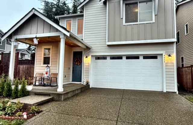 4455 Bristol Ln SE photos photos