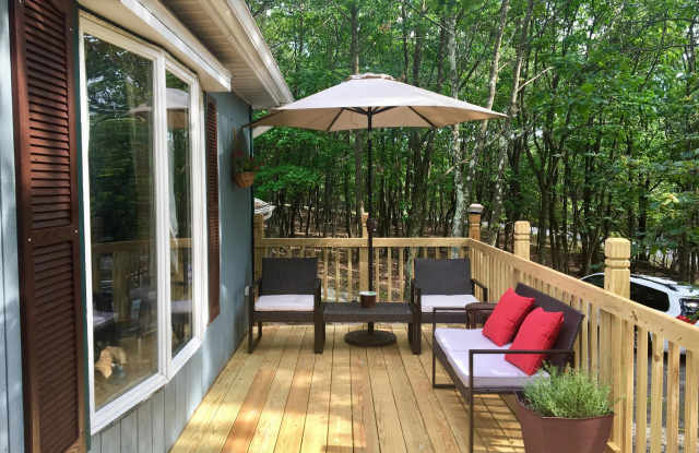 56 Winding Way photos photos