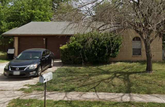 1205 Hughes Ave photos photos
