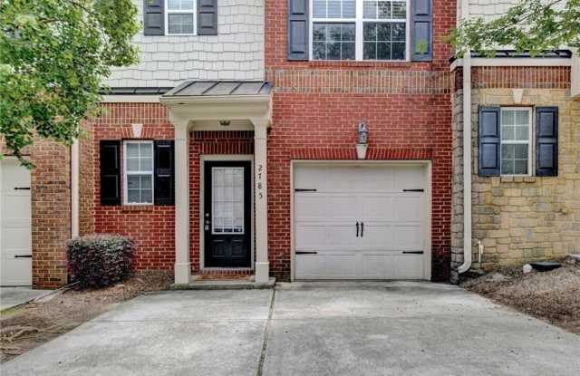 2785 Sudbury Trace Gallery 4
