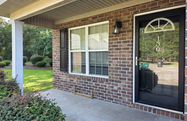 Lakeview Commons Community! Gallery 3