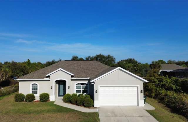 8224 LEOPOLD AVENUE photos photos 8224 LEOPOLD AVENUE photos photos