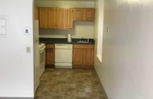 7 Westland Ave - 7 Westland Avenue, Boston, MA 02123