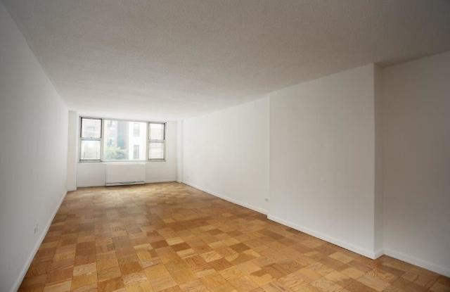 154 E 29th St - 154 East 29th Street, New York City, NY 10016
