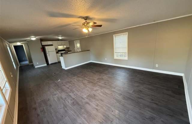 1421 Vince Cir photos photos 1421 Vince Cir photos photos