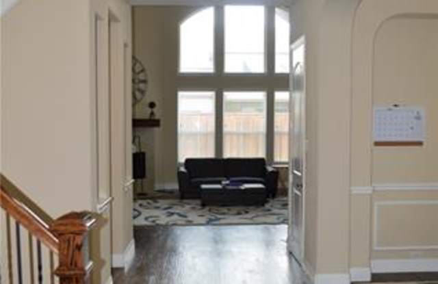 7216 Anastasia Lane Gallery 3