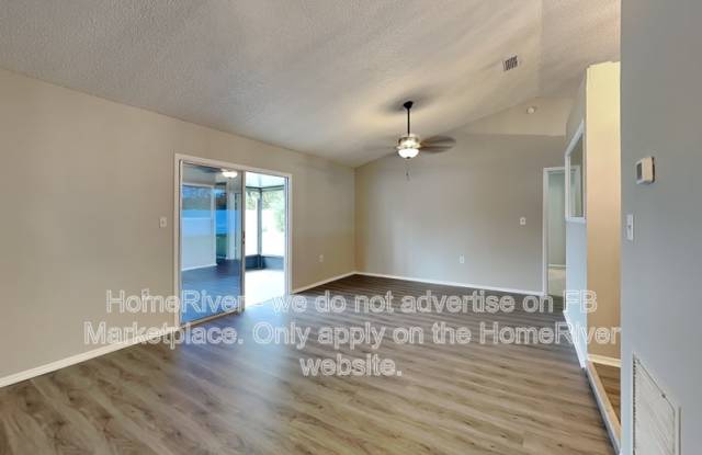 3484 Commerce Ave Gallery 2