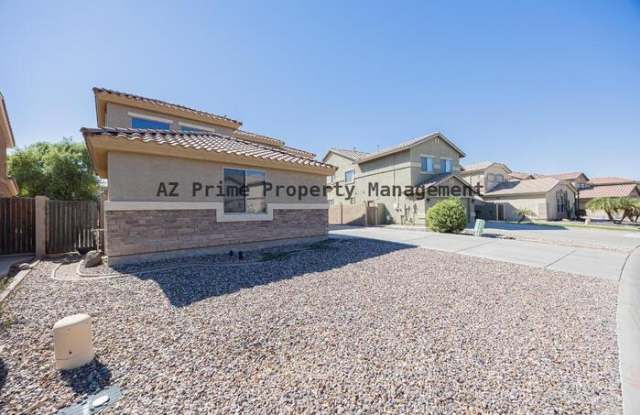 44289 Windrose Drive Gallery 3