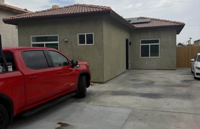 32880 Rancho Vista Dr #e photos photos 32880 Rancho Vista Dr #e photos photos