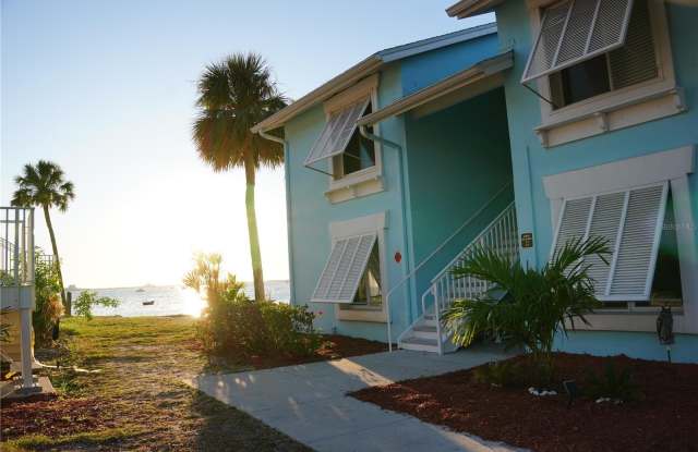 3697 42ND WAY S photos photos