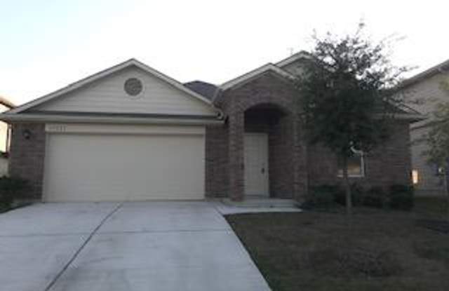 Great 4 Bedroom home with Open floor plan photos photos
