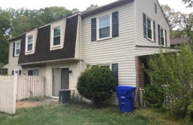 3425 WALNUT COURT Gallery 4