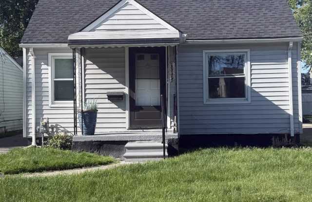 20846 Hampton Street photos photos