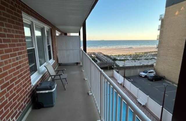666 Shore Rd photos photos