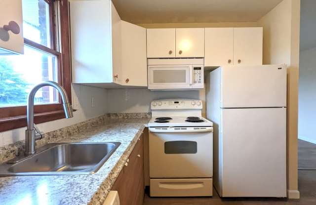 177 Homestead Street unit: Apt G12 photos photos