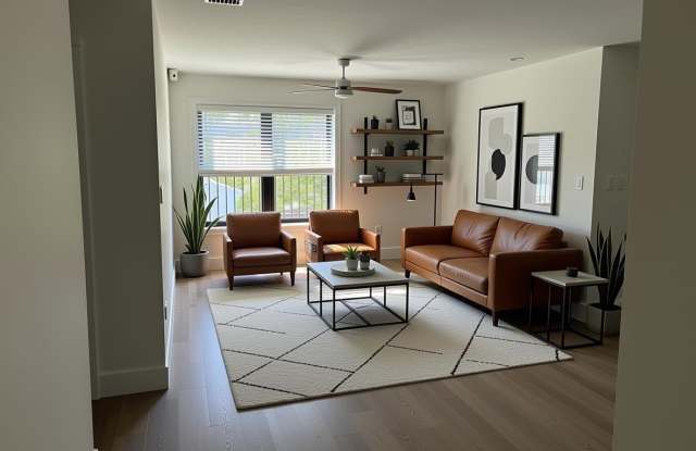 3460 NW 47th Avenue unit: 3132 photos photos