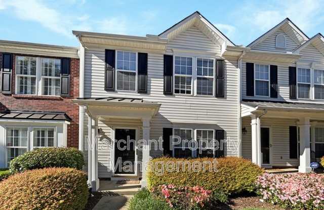 306 Moonstone Drive photos photos