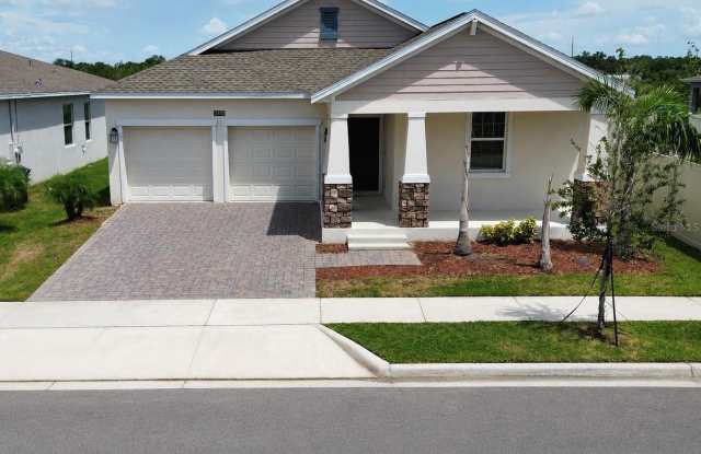 2410 RELAXING Lane Gallery 1