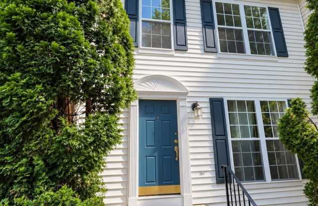 9772 BON HAVEN Lane Gallery 1