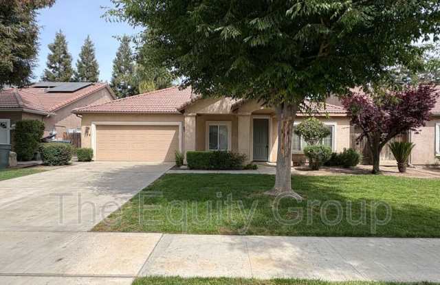 148 North Boise Ct - 148 Boise Court, Visalia, CA 93291 148 North Boise Ct - 148 Boise Court, Visalia, CA 93291
