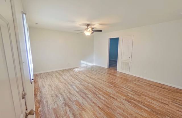 1548 Rossmore Drive Gallery 2