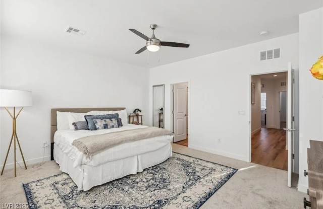 10515 Prospering Valley Way photos photos