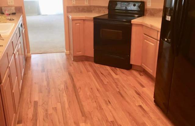 13782 Legend Way #101 Gallery 4