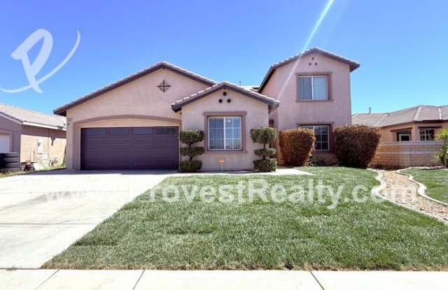 13041 Walnut Way photos photos