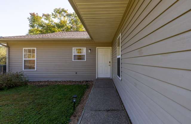 647 Gallimore Road - 1 Gallery 3