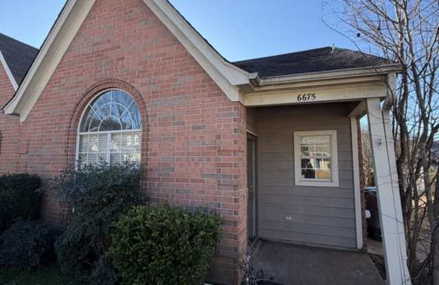 6675 Whitten Pine Dr photos photos