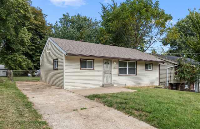 23 Connolly Dr Gallery 1