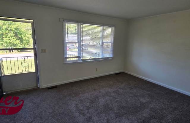 2 Bedroom 1 Bath Duplex in North Augusta Gallery 4