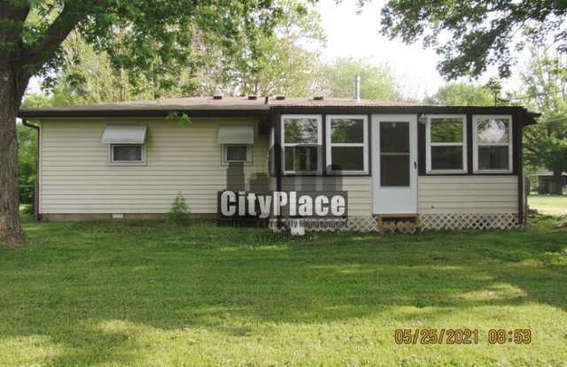 5045 West Raesner South Drive Gallery 4