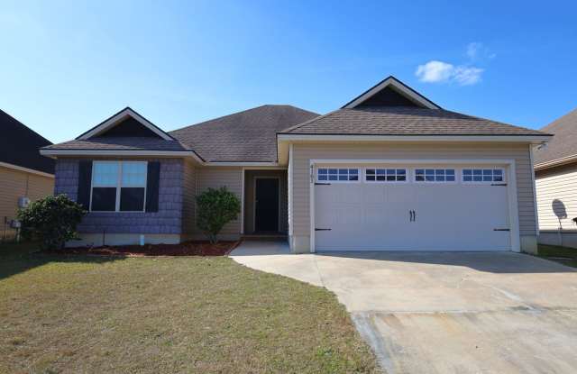 4161 Willow Round Road (HVP) photos photos