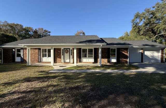 5382 Highway 24 photos photos