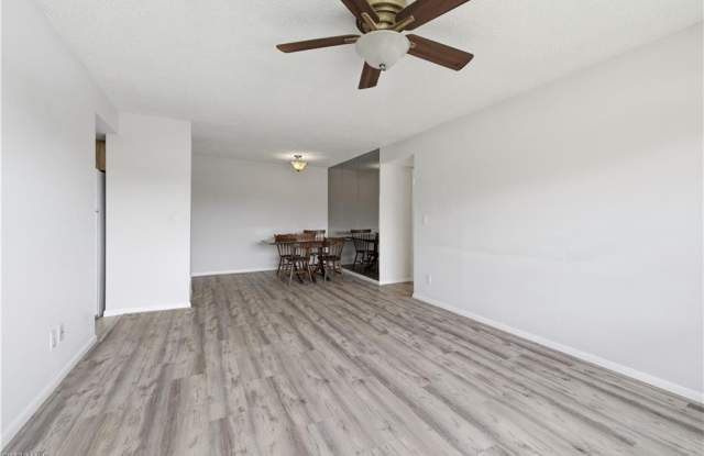 6136 Whiskey Creek Dr lot: 521 Gallery 4
