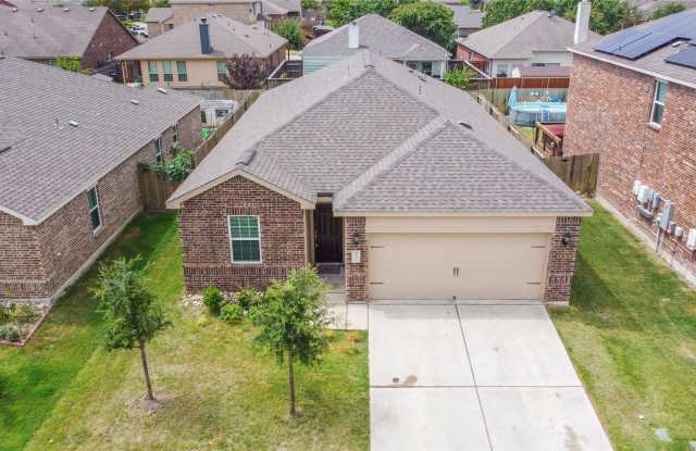 1911 Hot Springs Way Gallery 2